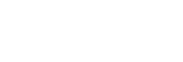 Tecca